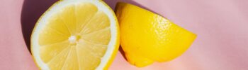 Natuurlijk schoonmaken DIY